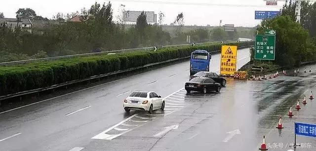 微信图片_20180129172525.jpg 微信图片_20180129172525.jpg