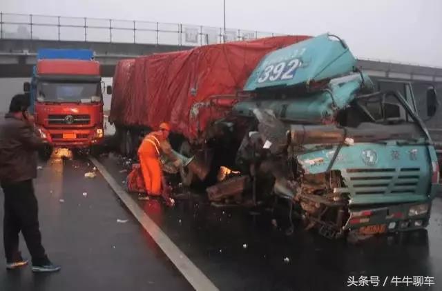 微信图片_20180129172600.jpg 微信图片_20180129172600.jpg