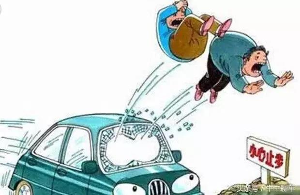 微信图片_20180129172614.jpg 微信图片_20180129172614.jpg