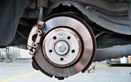 微信图片_20180129173715.jpg 微信图片_20180129173715.jpg