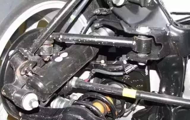 微信图片_20180129173817.jpg 微信图片_20180129173817.jpg