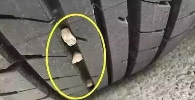 微信图片_20180129173821.jpg 微信图片_20180129173821.jpg