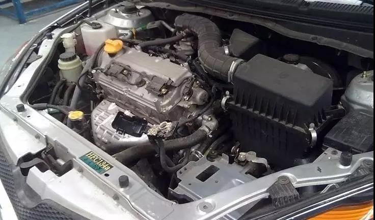 微信图片_20180129173826.jpg 微信图片_20180129173826.jpg