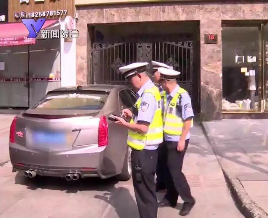 图片1.png 图片1.png