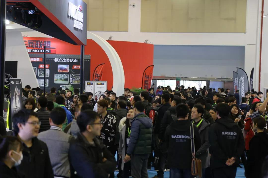 图片6.png 图片6.png