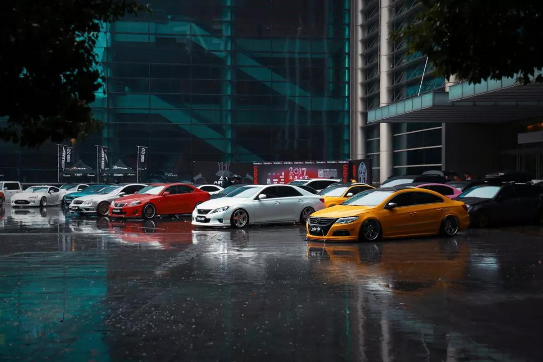 图片7.png 图片7.png