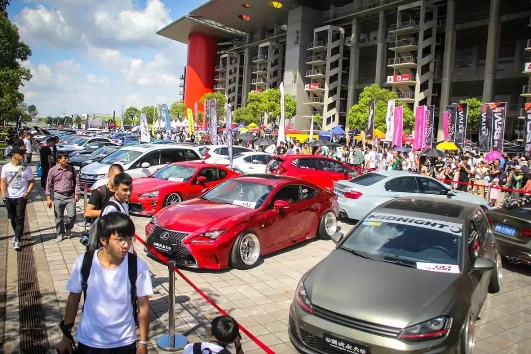 图片8.png 图片8.png