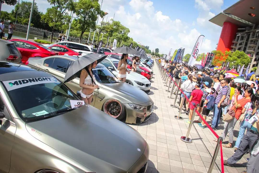 图片9.png 图片9.png