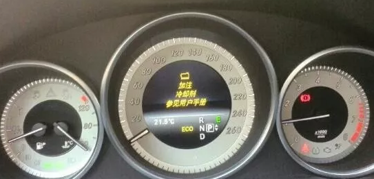 未命名1566892431.png 未命名1566892431.png